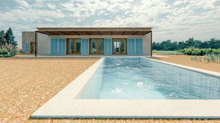 Terreno en venta en Artà en Artà