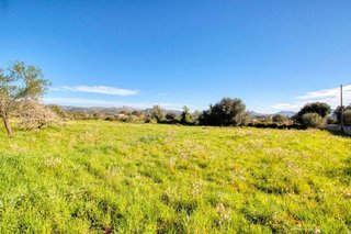 Terreno en venta en Artà en Artà