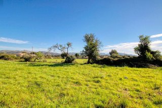 Terreno en venta en Artà en Artà