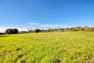 Terreno en venta en Artà en Artà
