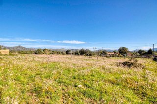 Terreno en venta en Artà en Artà
