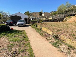 Terreno en venta en Lardero