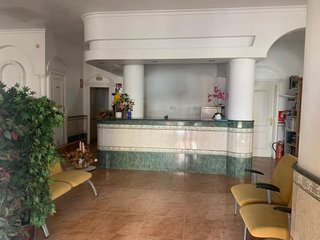 Local comercial en venta en  El Acequión - Los Naúfragos en Torrevieja
