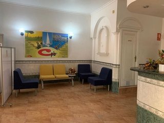 Local comercial en venta en  El Acequión - Los Naúfragos en Torrevieja