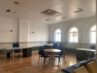 Local comercial en venta en  El Acequión - Los Naúfragos en Torrevieja