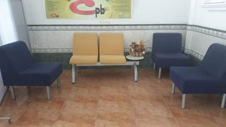 Local comercial en venta en  El Acequión - Los Naúfragos en Torrevieja