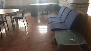 Local comercial en venta en  El Acequión - Los Naúfragos en Torrevieja