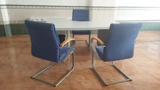 Local comercial en venta en  El Acequión - Los Naúfragos en Torrevieja