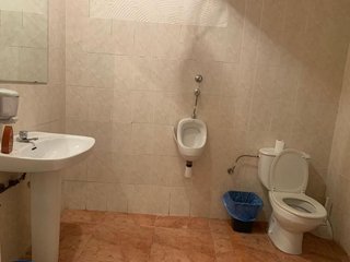 Local comercial en venta en  El Acequión - Los Naúfragos en Torrevieja