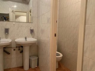 Local comercial en venta en  El Acequión - Los Naúfragos en Torrevieja