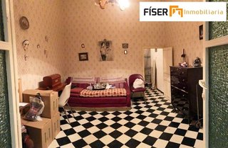 Piso en venta en Zafra