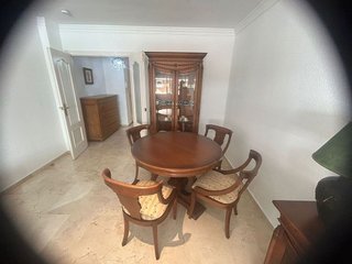 Piso en venta en Puerto - Plaza de Toros en Estepona