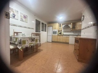 Piso en venta en Puerto - Plaza de Toros en Estepona