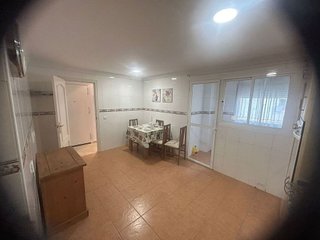 Piso en venta en Puerto - Plaza de Toros en Estepona