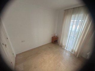 Piso en venta en Puerto - Plaza de Toros en Estepona