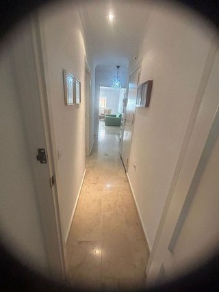 Piso en venta en Puerto - Plaza de Toros en Estepona