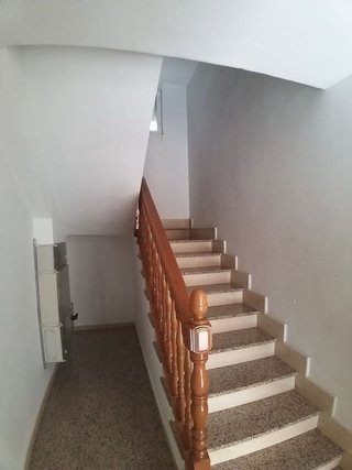 Piso en venta en Yébenes (Los)