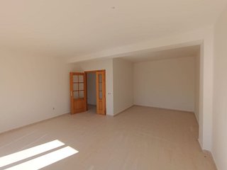 Piso en venta en Yébenes (Los)