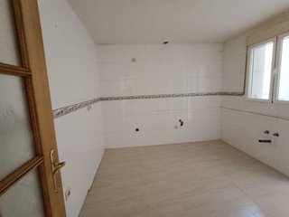 Piso en venta en Yébenes (Los)