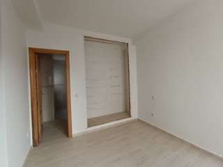 Piso en venta en Yébenes (Los)