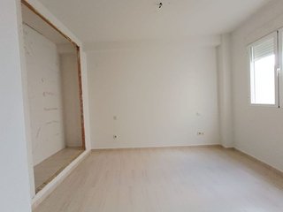 Piso en venta en Yébenes (Los)