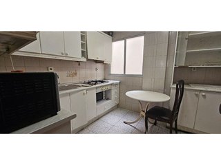 Piso en venta en Carranque - Haza Cuevas en Málaga