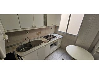 Piso en venta en Carranque - Haza Cuevas en Málaga