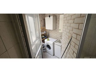 Piso en venta en Carranque - Haza Cuevas en Málaga
