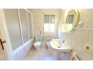 Chalet en venta en Roca Grossa - Serra Brava en Lloret de Mar