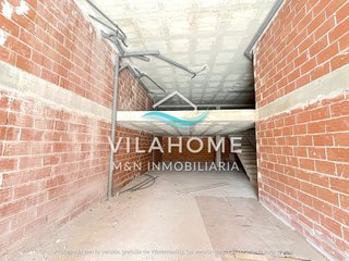 Local comercial en venta en Villajoyosa ciudad en Villajoyosa/Vila Joiosa (la)
