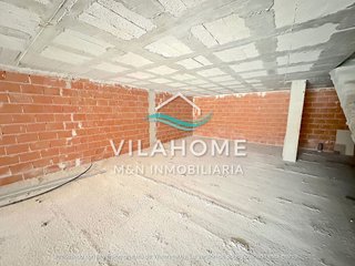 Local comercial en venta en Villajoyosa ciudad en Villajoyosa/Vila Joiosa (la)