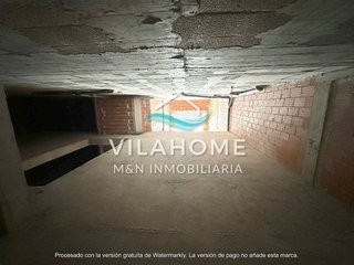 Local comercial en venta en Villajoyosa ciudad en Villajoyosa/Vila Joiosa (la)