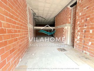 Local comercial en venta en Villajoyosa ciudad en Villajoyosa/Vila Joiosa (la)