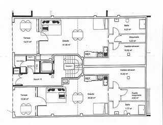Local comercial en venta en Villajoyosa ciudad en Villajoyosa/Vila Joiosa (la)