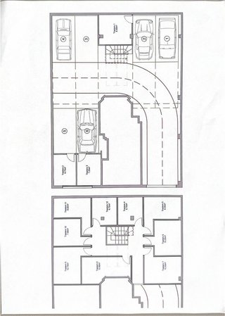 Local comercial en venta en Villajoyosa ciudad en Villajoyosa/Vila Joiosa (la)