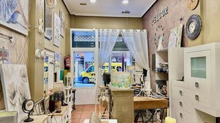 Local comercial en venta en Ermua