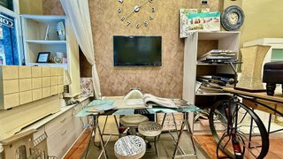 Local comercial en venta en Ermua