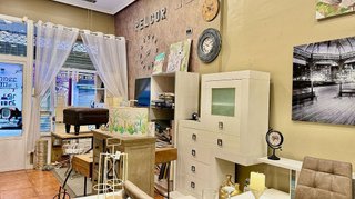 Local comercial en venta en Ermua