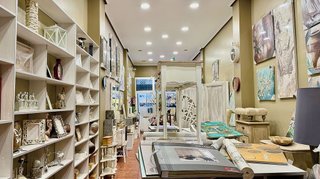 Local comercial en venta en Ermua