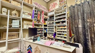 Local comercial en venta en Ermua
