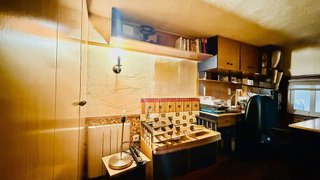 Local comercial en venta en Ermua