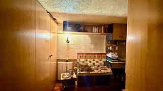 Local comercial en venta en Ermua