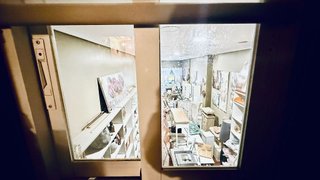 Local comercial en venta en Ermua