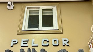 Local comercial en venta en Ermua