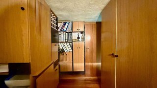 Local comercial en venta en Ermua