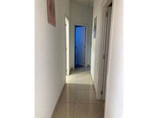 Local comercial en venta en Olot