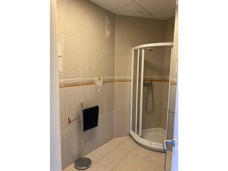 Local comercial en venta en Olot