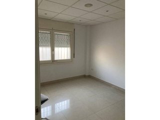 Local comercial en venta en Olot