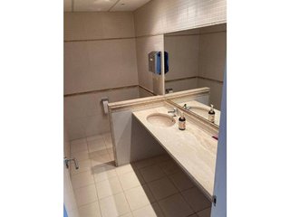 Local comercial en venta en Olot