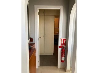 Local comercial en venta en Olot